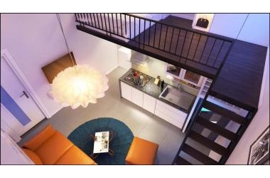 BÁN  CHUNG CƯ MINI,KHƯƠNG TRUNG, 152 M,9,5 TẦNG, THUÊ 210 TR/THÁNG, MT 8,5 M, 25 TỶ